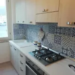 Casa Apartment