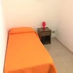 Apartment Casa *