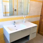 Apartment Casa Cala Gonone