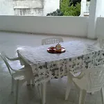 Apartment Casa *