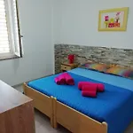 Casa *