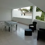 Casa Apartment