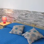 Apartment Casa Cala Gonone
