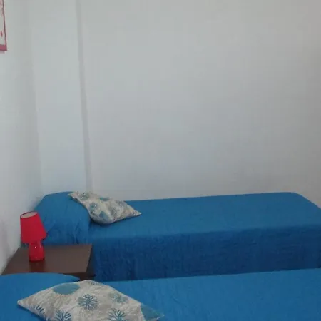 Casa Apartment