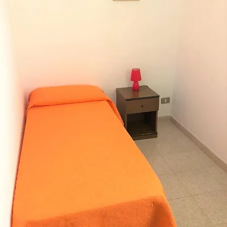 Lejlighed Casa *