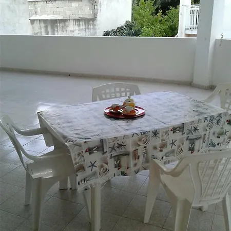 Lejlighed Casa *