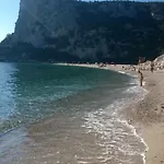 Casa كالا غونوني