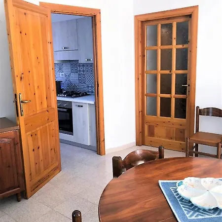 Apartman Casa
