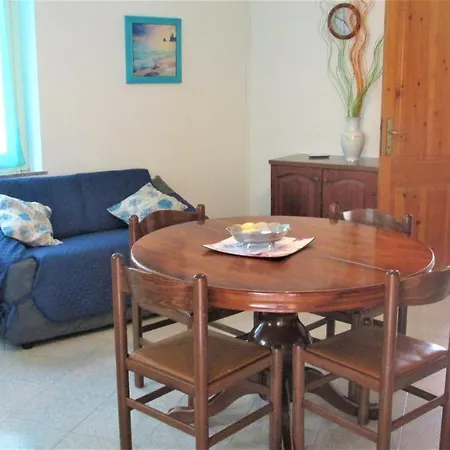 Apartman Casa *