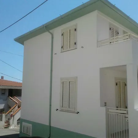 Apartamento Casa *